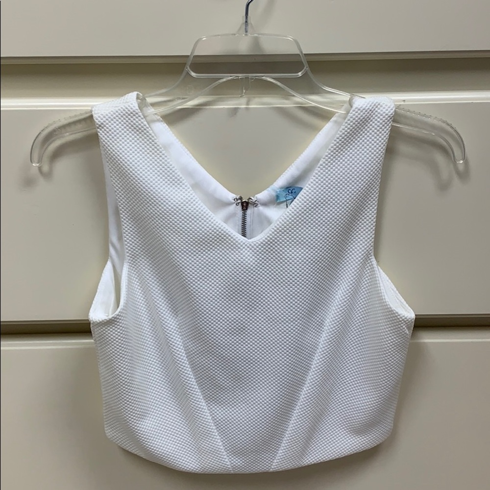 NWT Boutique Two piece set!